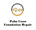 Palm Coast Foundation Repair logo
